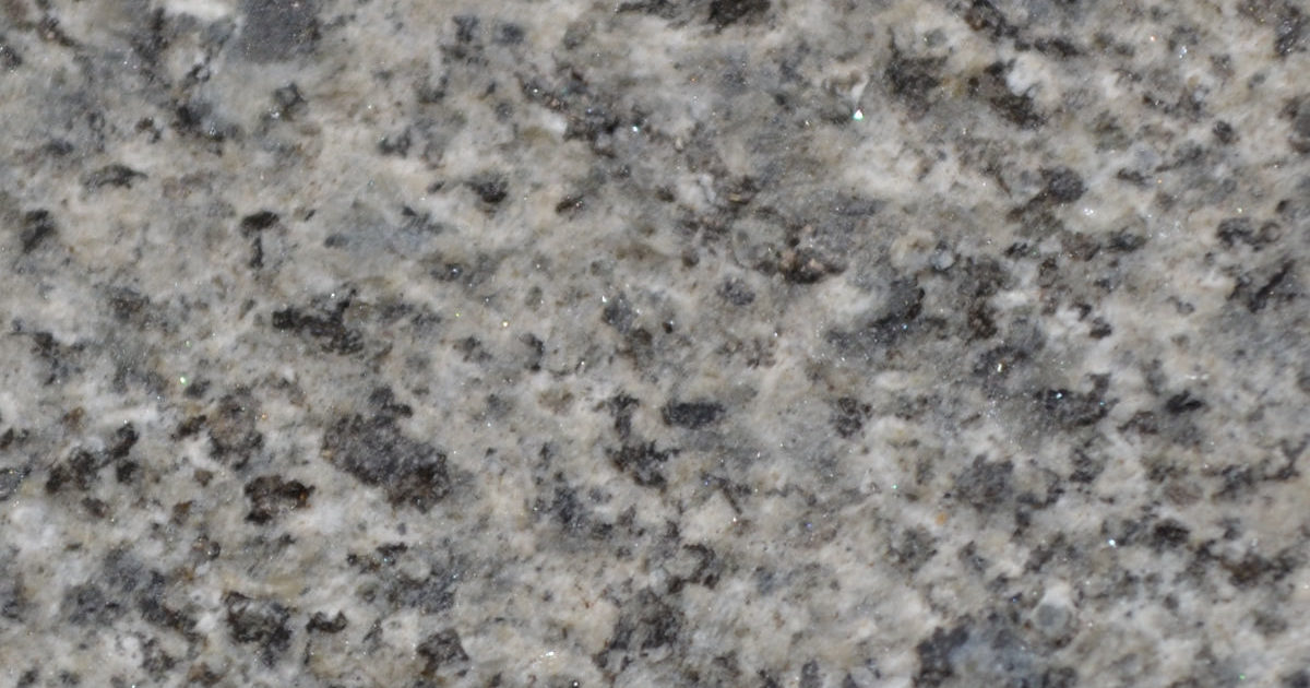 Sage Granite – BBS Natural Stone Specialists