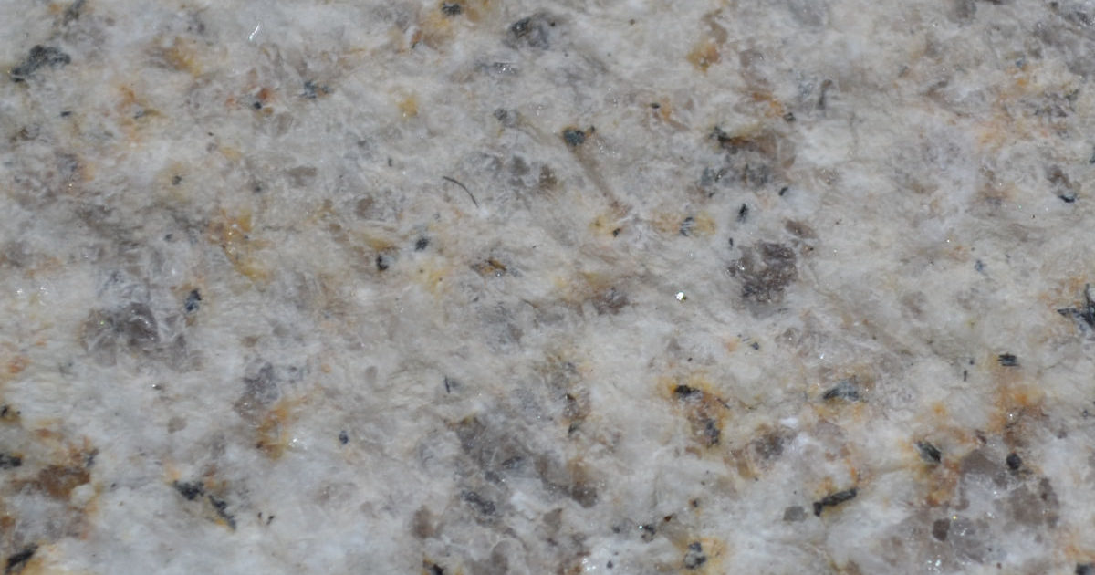 Sahara Granite - BBS Natural Stone Specialists